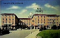 1940's PinehurstHotel_Arabian